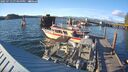 ./images/quadra/hbidock/20250713/hbidock20250713_195000M.jpg