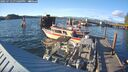 ./images/quadra/hbidock/20250713/hbidock20250713_195010M.jpg