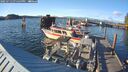 ./images/quadra/hbidock/20250713/hbidock20250713_195500M.jpg