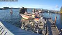 ./images/quadra/hbidock/20250713/hbidock20250713_200007M.jpg
