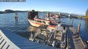 ./images/quadra/hbidock/20250713/hbidock20250713_200500M.jpg