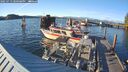 ./images/quadra/hbidock/20250713/hbidock20250713_200508M.jpg