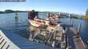 ./images/quadra/hbidock/20250713/hbidock20250713_201000M.jpg