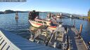 ./images/quadra/hbidock/20250713/hbidock20250713_201006M.jpg