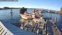 ./images/quadra/hbidock/20250713/hbidock20250713_201500M.jpg