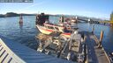 ./images/quadra/hbidock/20250713/hbidock20250713_201509M.jpg