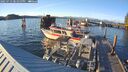 ./images/quadra/hbidock/20250713/hbidock20250713_202000M.jpg