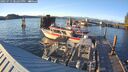 ./images/quadra/hbidock/20250713/hbidock20250713_202500M.jpg
