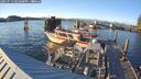./images/quadra/hbidock/20250713/hbidock20250713_202508M.jpg