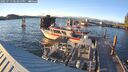./images/quadra/hbidock/20250713/hbidock20250713_203500M.jpg