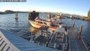 ./images/quadra/hbidock/20250713/hbidock20250713_204000M.jpg