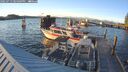 ./images/quadra/hbidock/20250713/hbidock20250713_204008M.jpg