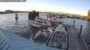 ./images/quadra/hbidock/20250713/hbidock20250713_204500M.jpg
