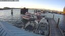 ./images/quadra/hbidock/20250713/hbidock20250713_204509M.jpg