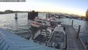 ./images/quadra/hbidock/20250713/hbidock20250713_205000M.jpg