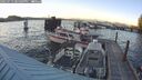 ./images/quadra/hbidock/20250713/hbidock20250713_205010M.jpg