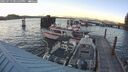./images/quadra/hbidock/20250713/hbidock20250713_205500M.jpg