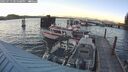 ./images/quadra/hbidock/20250713/hbidock20250713_205508M.jpg