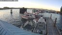./images/quadra/hbidock/20250713/hbidock20250713_210010M.jpg