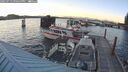 ./images/quadra/hbidock/20250713/hbidock20250713_210500M.jpg