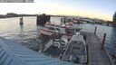 ./images/quadra/hbidock/20250713/hbidock20250713_210506M.jpg