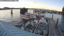 ./images/quadra/hbidock/20250713/hbidock20250713_211009M.jpg