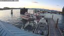 ./images/quadra/hbidock/20250713/hbidock20250713_212000M.jpg