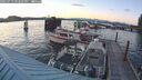 ./images/quadra/hbidock/20250713/hbidock20250713_212506M.jpg