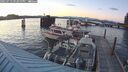 ./images/quadra/hbidock/20250713/hbidock20250713_213000M.jpg
