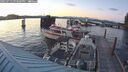 ./images/quadra/hbidock/20250713/hbidock20250713_213509M.jpg