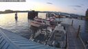 ./images/quadra/hbidock/20250713/hbidock20250713_214000M.jpg