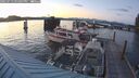 ./images/quadra/hbidock/20250713/hbidock20250713_214007M.jpg