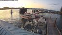 ./images/quadra/hbidock/20250713/hbidock20250713_214509M.jpg