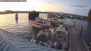 ./images/quadra/hbidock/20250713/hbidock20250713_215000M.jpg