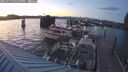 ./images/quadra/hbidock/20250713/hbidock20250713_215500M.jpg