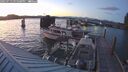./images/quadra/hbidock/20250713/hbidock20250713_215509M.jpg