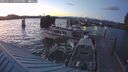 ./images/quadra/hbidock/20250713/hbidock20250713_220000M.jpg