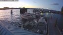 ./images/quadra/hbidock/20250713/hbidock20250713_220009M.jpg