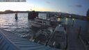./images/quadra/hbidock/20250713/hbidock20250713_220500M.jpg