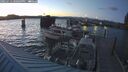 ./images/quadra/hbidock/20250713/hbidock20250713_220509M.jpg