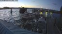 ./images/quadra/hbidock/20250713/hbidock20250713_221000M.jpg