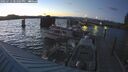 ./images/quadra/hbidock/20250713/hbidock20250713_221007M.jpg