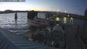 ./images/quadra/hbidock/20250713/hbidock20250713_221500M.jpg