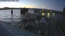 ./images/quadra/hbidock/20250713/hbidock20250713_221508M.jpg