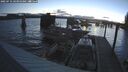 ./images/quadra/hbidock/20250714/hbidock20250714_044000M.jpg