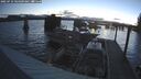 ./images/quadra/hbidock/20250714/hbidock20250714_044009M.jpg