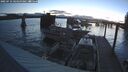 ./images/quadra/hbidock/20250714/hbidock20250714_044500M.jpg