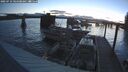 ./images/quadra/hbidock/20250714/hbidock20250714_044508M.jpg