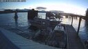 ./images/quadra/hbidock/20250714/hbidock20250714_045000M.jpg