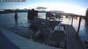 ./images/quadra/hbidock/20250714/hbidock20250714_045010M.jpg